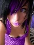 Emo Pics - }*~~dark_butterfly*{~~ - :: EMO STYLE ::