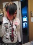 Emo Pics - }*~~dark_butterfly*{~~ - :: EMO STYLE ::