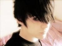 Emo Pics - }*~~dark_butterfly*{~~ - :: EMO STYLE ::