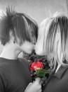 Emo Pics - }*~~dark_butterfly*{~~ - :: EMO STYLE ::