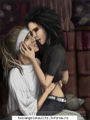 Faked photos - EmoBarbie - :: BILL (photos) ::