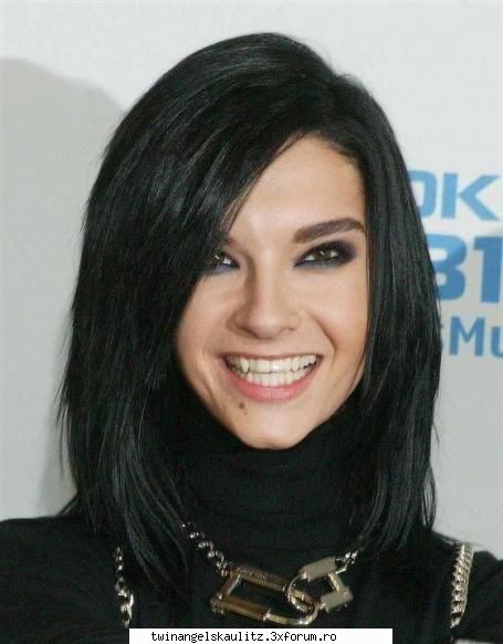 Iubire sau obsesie? - buna fetelor!!!!!!!!! sunt noua pe forum si sunt - :: BILL & TOM ::