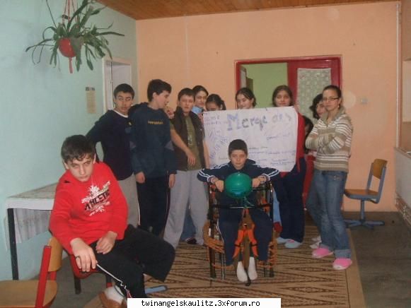 Just .. Me !! :| - ui masina : Merge Des Si Porneste Rar!! contine - :: ASTIA SUNTEM NOI ::