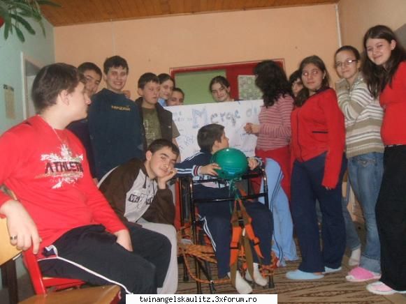 Just .. Me !! :| - nici nhu stiti voi ce ii aia masina adevarata - :: ASTIA SUNTEM NOI ::