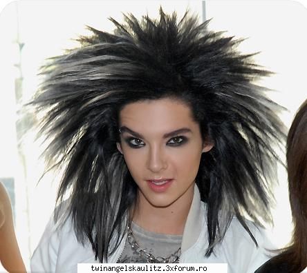 Poze originale - kitty - :: BILL (photos) ::