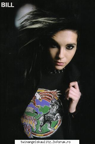Poze originale - kitty - :: BILL (photos) ::