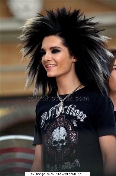 Poze originale - kitty - :: BILL (photos) ::