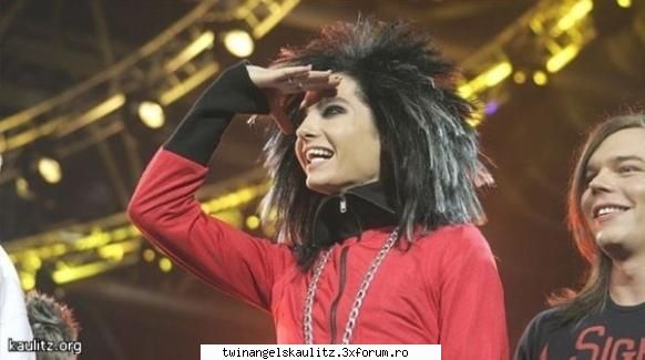 Poze originale - kitty - :: BILL (photos) ::