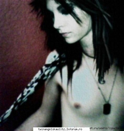 Poze originale - kitty - :: BILL (photos) ::