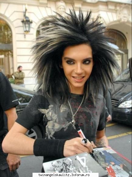 Poze originale - kitty - :: BILL (photos) ::