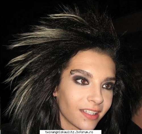 Poze originale - kitty - :: BILL (photos) ::