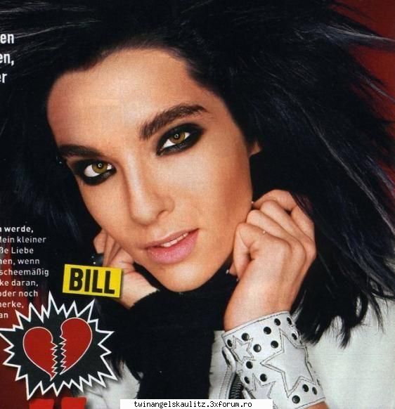 Poze originale - kitty - :: BILL (photos) ::