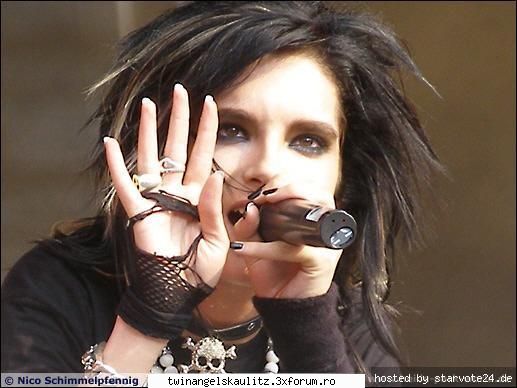 Poze originale - kitty - :: BILL (photos) ::
