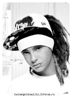 Poze originale - kitty - :: TOM (photos) ::