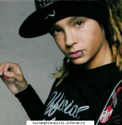 Poze originale - kitty - :: TOM (photos) ::