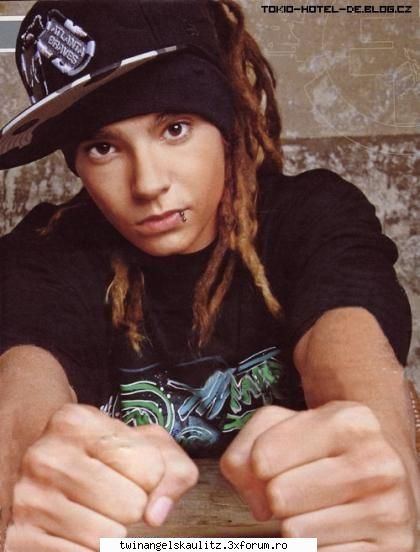 Poze originale - kitty - :: TOM (photos) ::