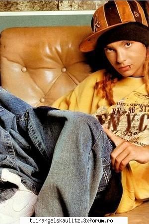 Poze originale - kitty - :: TOM (photos) ::