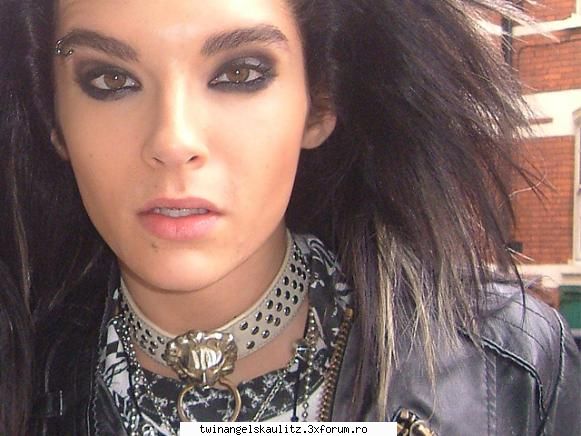 Poze originale - kitty - :: BILL (photos) ::