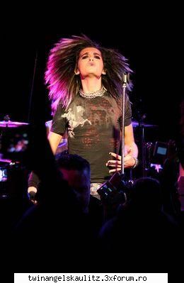 Poze originale - kitty - :: BILL (photos) ::