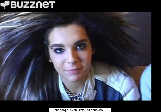 Poze originale - kitty - :: BILL (photos) ::