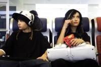 Poze originale - nu`mi dai shi mie ce papi acolo?:D:D :D - :: BILL (photos) ::