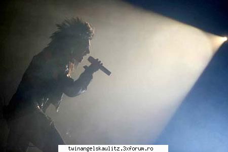 Poze originale - BillutZza KaulitZza - :: BILL (photos) ::