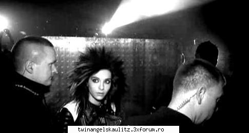 Poze originale - BillutZza KaulitZza - :: BILL (photos) ::