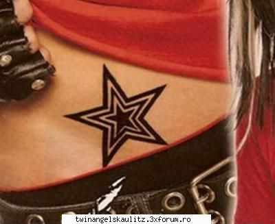 Poze originale - EmoBarbie - :: BILL (photos) ::