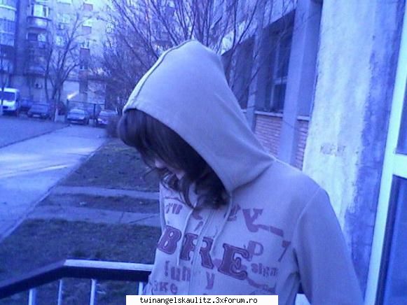 eu - Devilish Girl - :: ASTIA SUNTEM NOI ::
